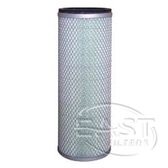 Air Filter 600-181-235