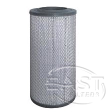 Air Filter 70957N