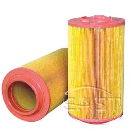 Air Filter 20405827