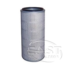 Air Filter AR54336