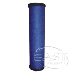 Air Filter CR0034-1