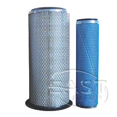 Air Filter VPD7007