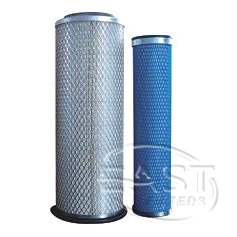 Air Filter VPD7011