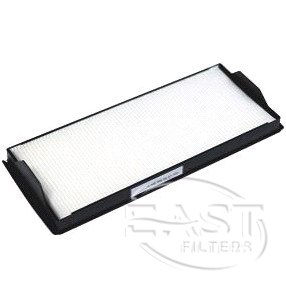Air Filter A940 835 00 47-006
