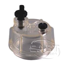 Woda Bowl R20