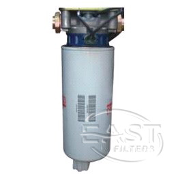 Fuel water separator FS1003