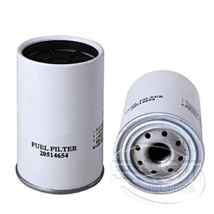 Fuel Filter 20514654.