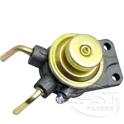 Filtr pompy MB554950