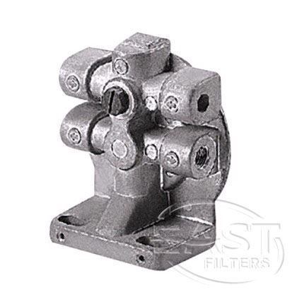 Filter seating VG1540080110