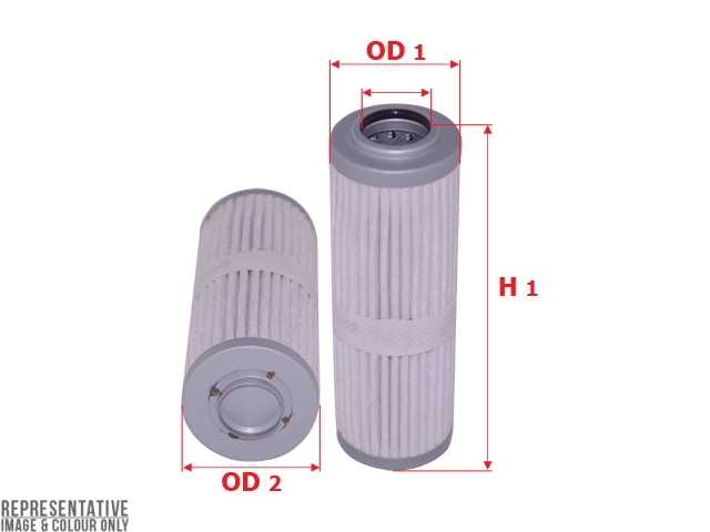 H-52140