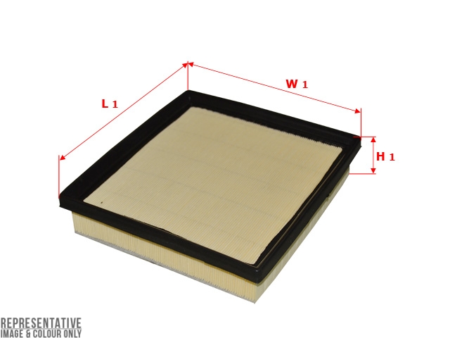 A-33980