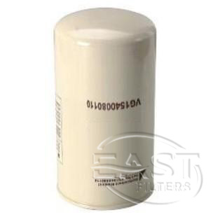 Fuel Filter VG1540080110
