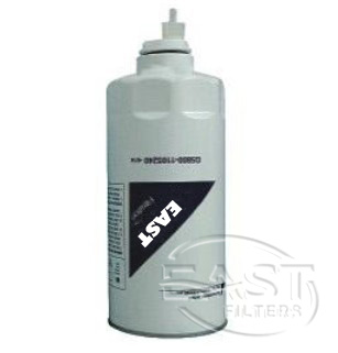 Fuel Filter G5800-1105240