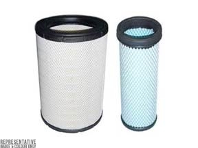 A-8579-1S