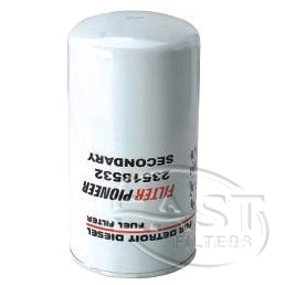 Fuel Filter 23518532