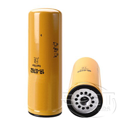 Fuel Filter 1R-0762