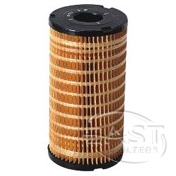 Fuel Filter 1R-0724
