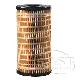 Fuel Filter CH10930
