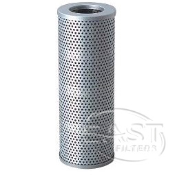 Fuel Filter 1262081