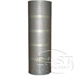 Fuel Filter 094-4412