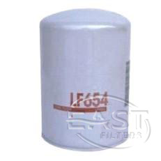Fuel Filter LF654