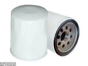 C-8030