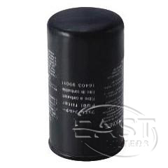 Fuel Filter KC28 054016