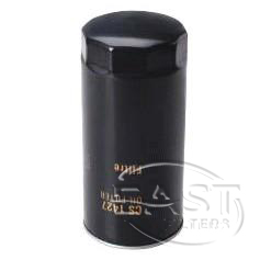Fuel Filter 61671160 CS1427 KHD1160025
