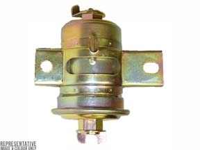 FS-11710