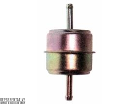 FS-1004-3