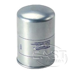 Fuel Filter H60WK03