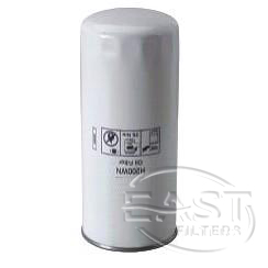 Fuel Filter H200WN