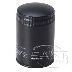 Fuel Filter W940/18