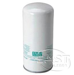 Fuel Filter WK962/7