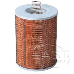 Fuel Filter A4011800009