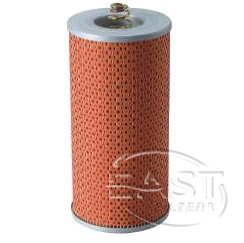 Fuel Filter OX69D