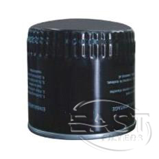 Fuel Filter W920/7