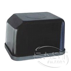 Fuel Filter 18786