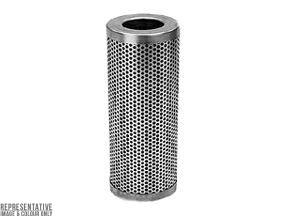 H-5607