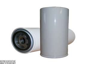 HC-6217