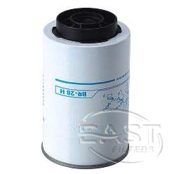 Fuel Filter BR-28H