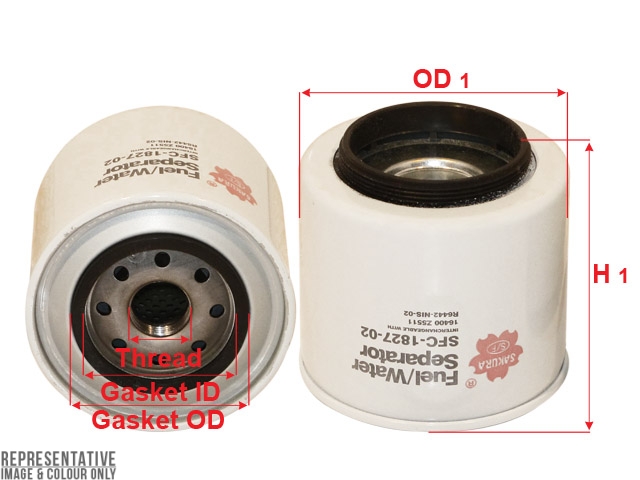 SFC-1827-02