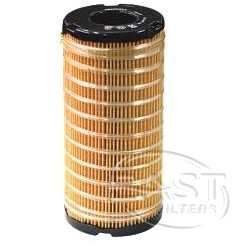 Fuel Filter 26560201 - 1