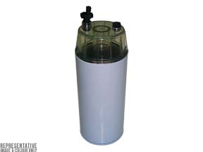 SFC-5501-30B