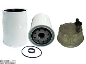 SFC-5508-30BV