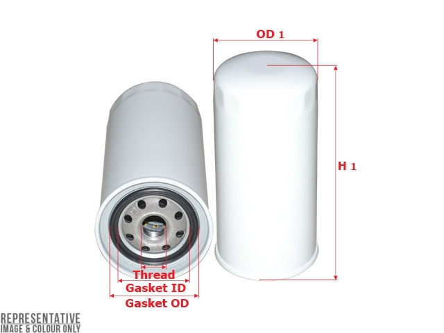 C-50060