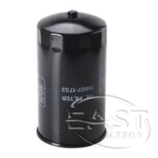 Fuel Filter 15607-1733