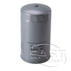 Fuel Filter 15607-1731L