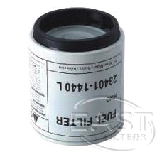 Fuel Filter 23401-1440L