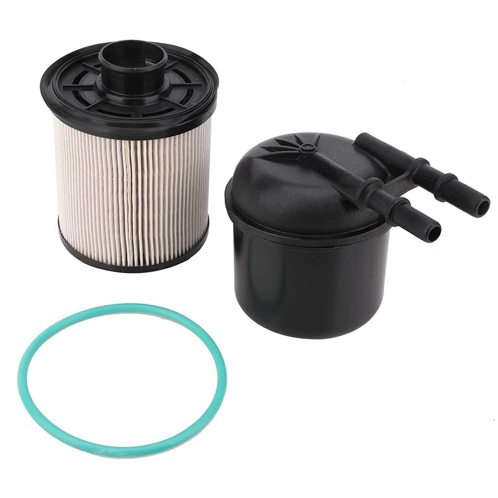 FD4615 Filtr paliwa